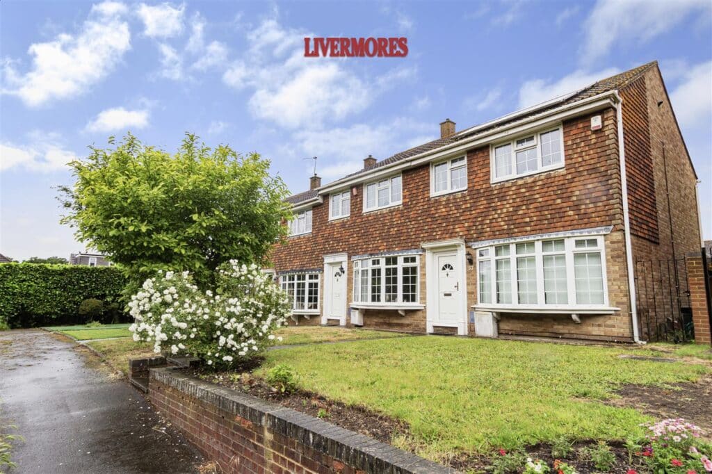 Property Image 0 Property Image 0