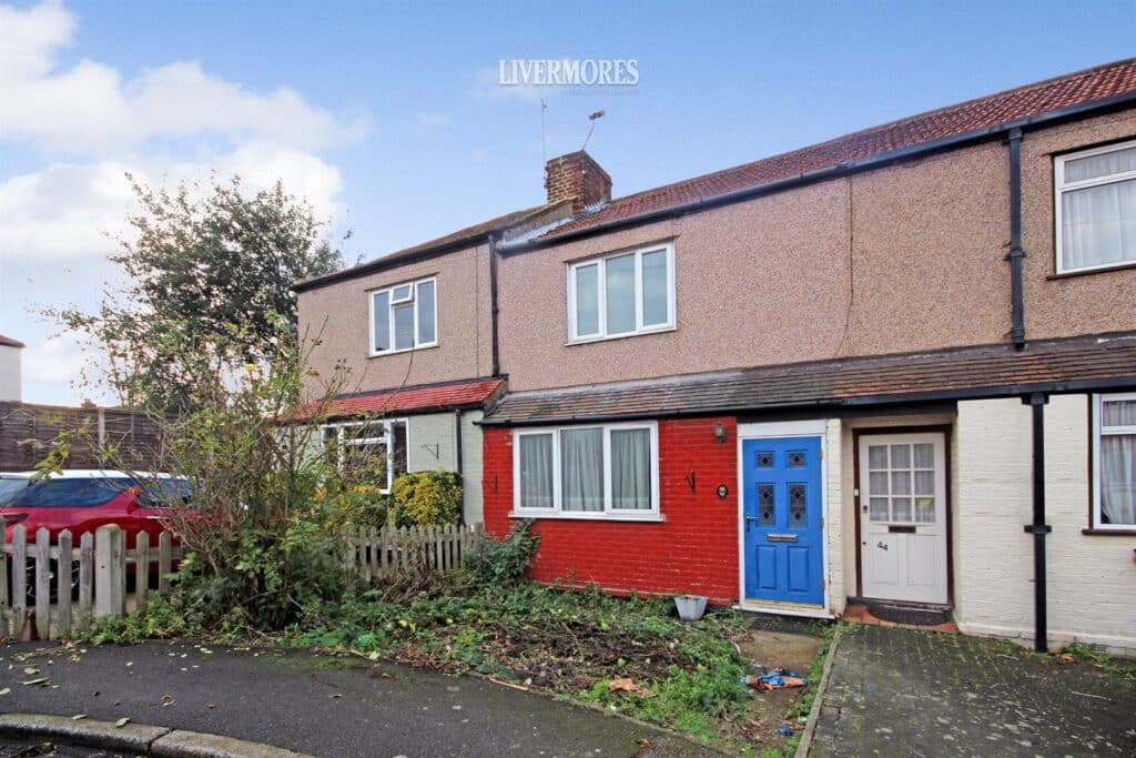 Property Image 0 Property Image 0