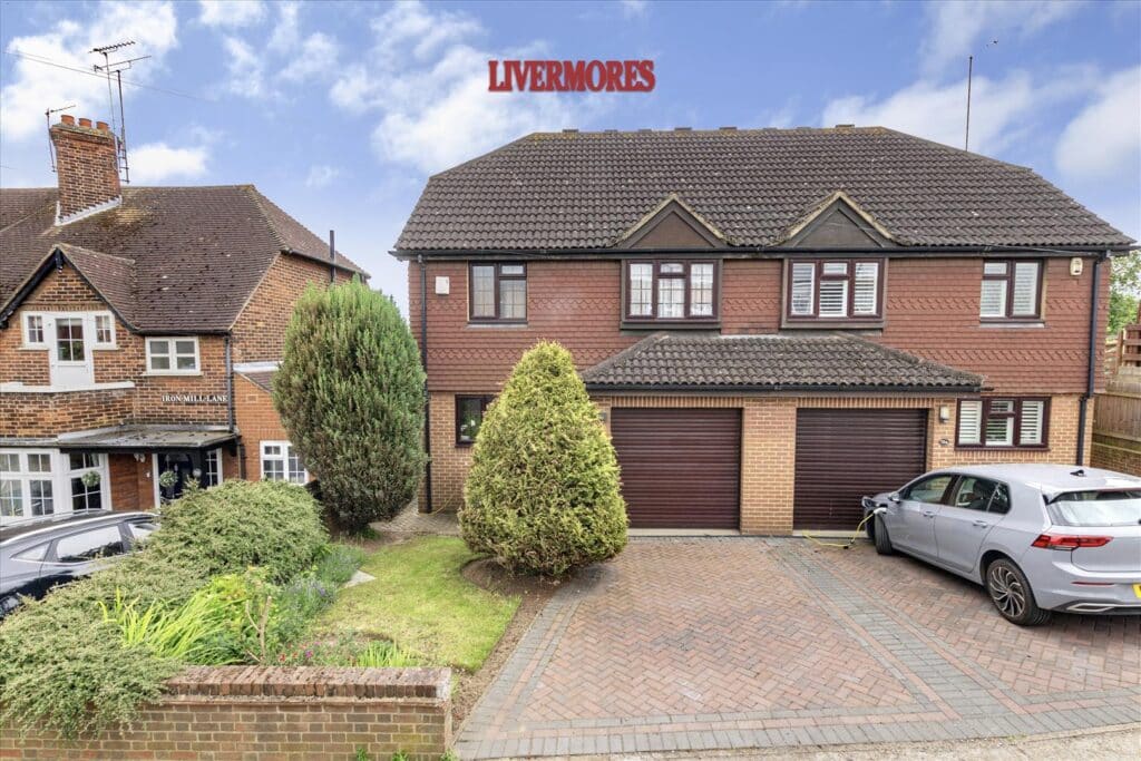Property Image 0 Property Image 0