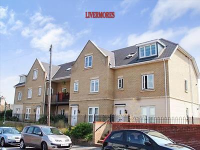 Property Image 0 Property Image 0