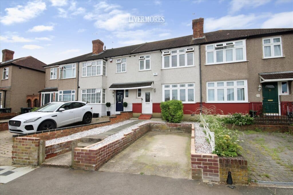 Property Image 0