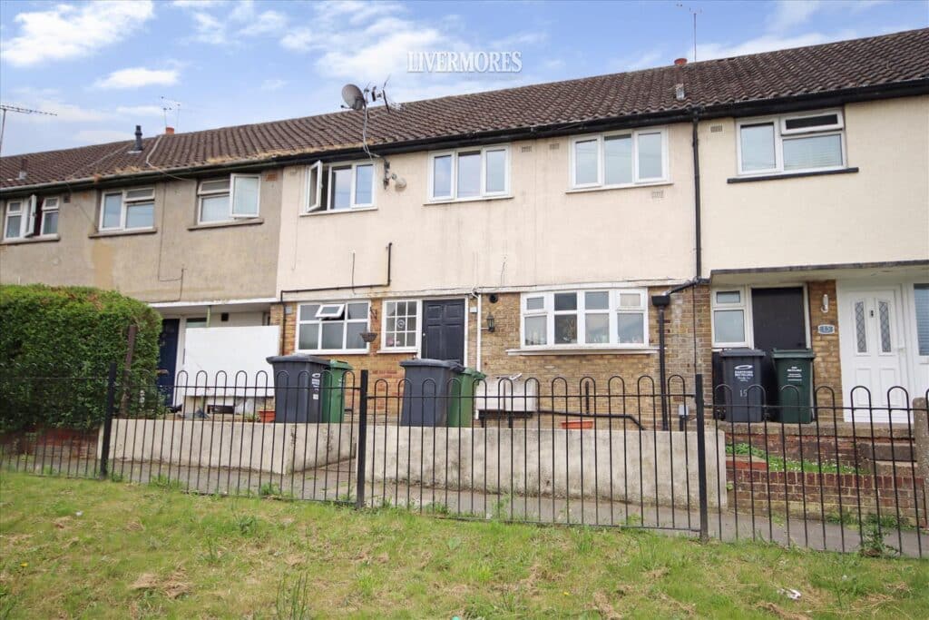 Property Image 0
