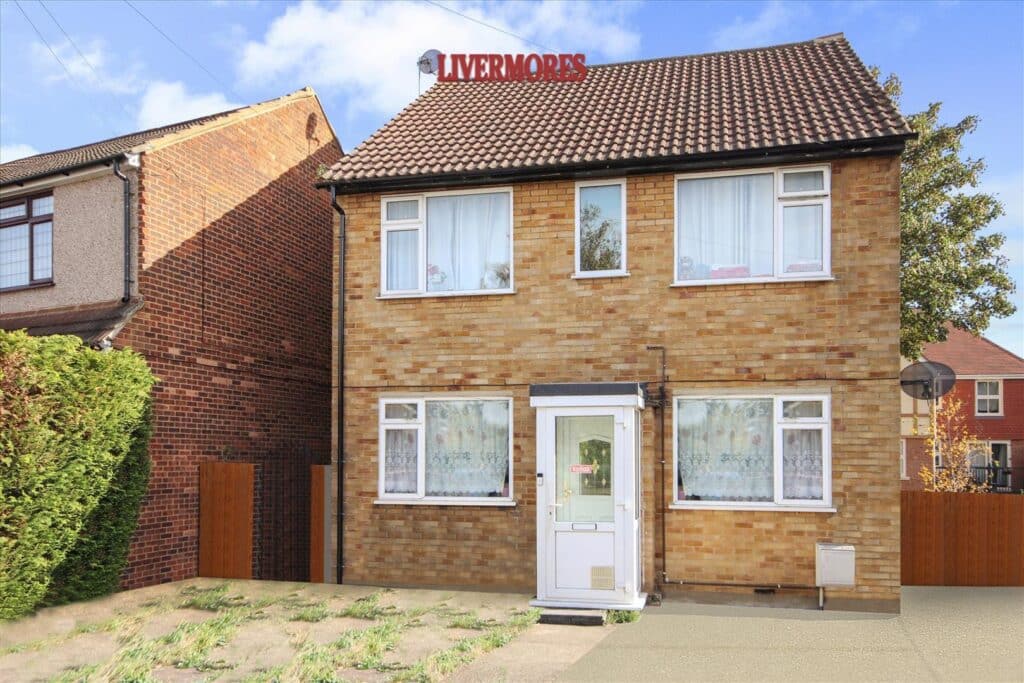 Property Image 0 Property Image 0