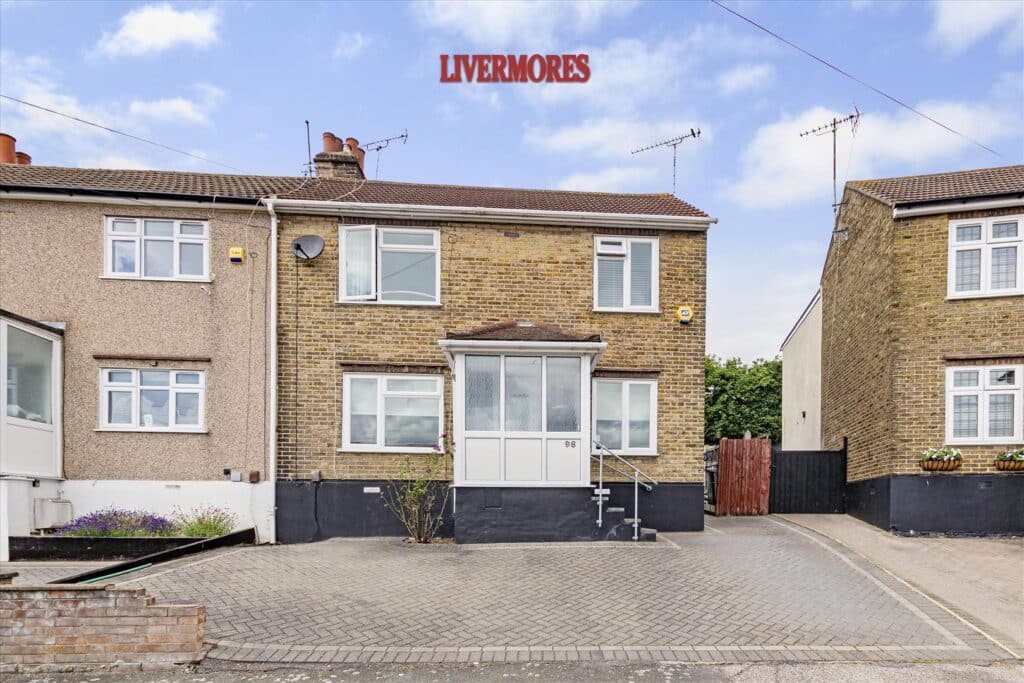 Property Image 0 Property Image 0