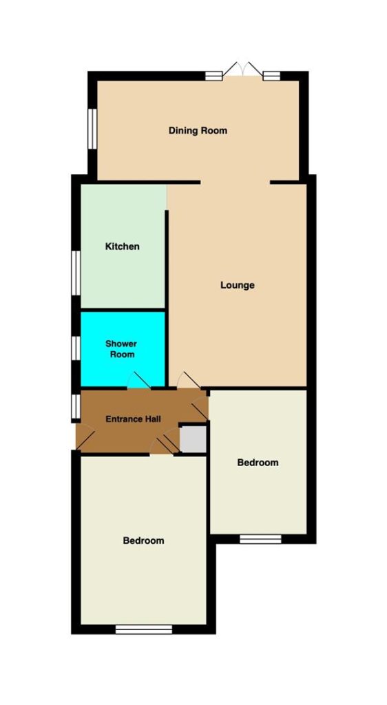 image 0