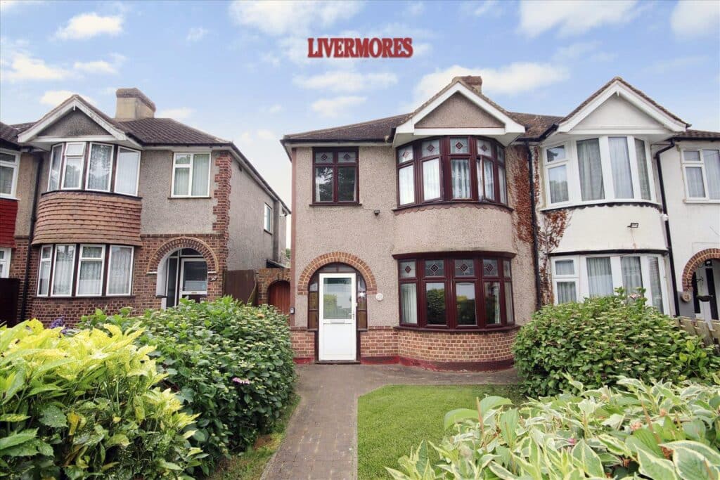 Property Image 0