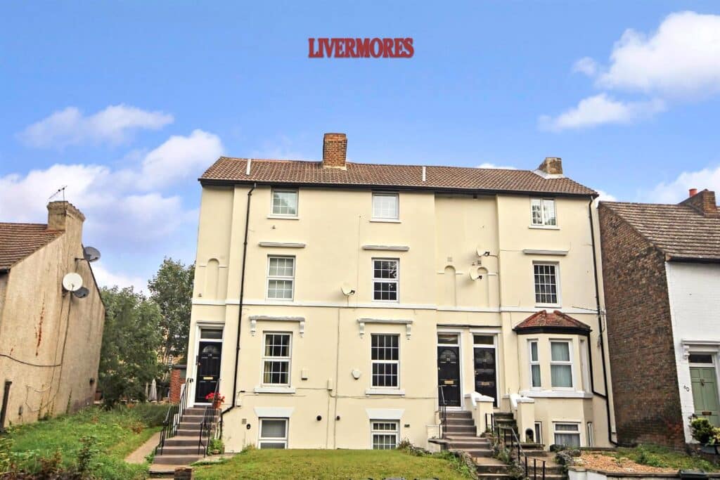 Property Image 0