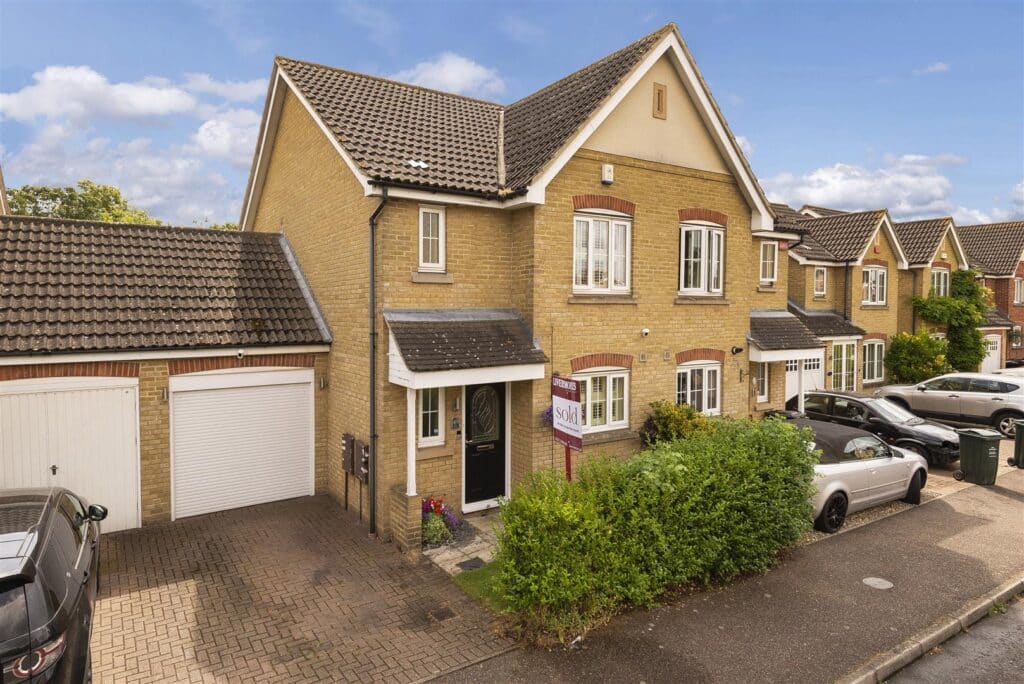 Property Image 0 Property Image 0