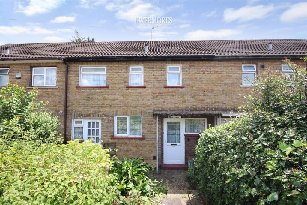 Property Image 0
