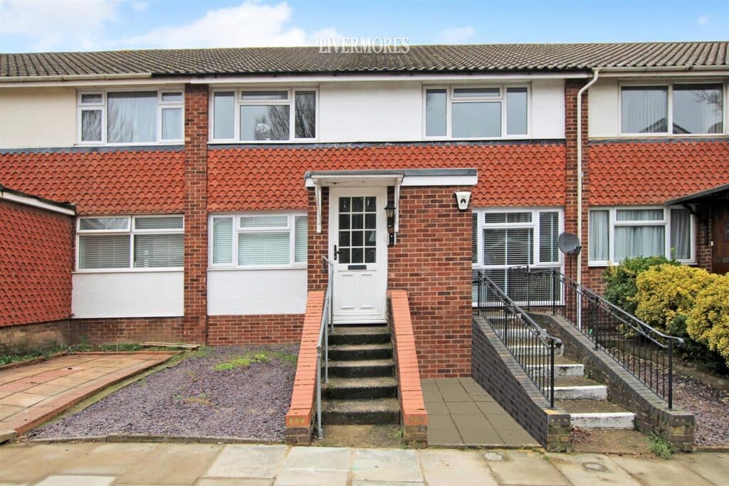 Property Image 0 Property Image 0