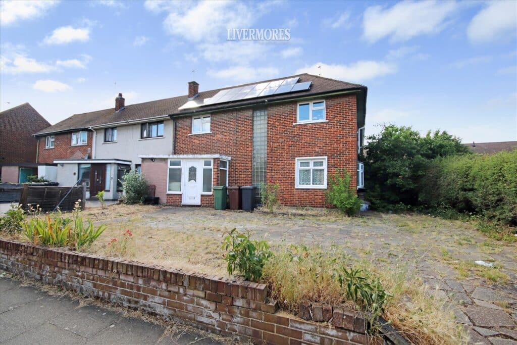 Property Image 0 Property Image 0