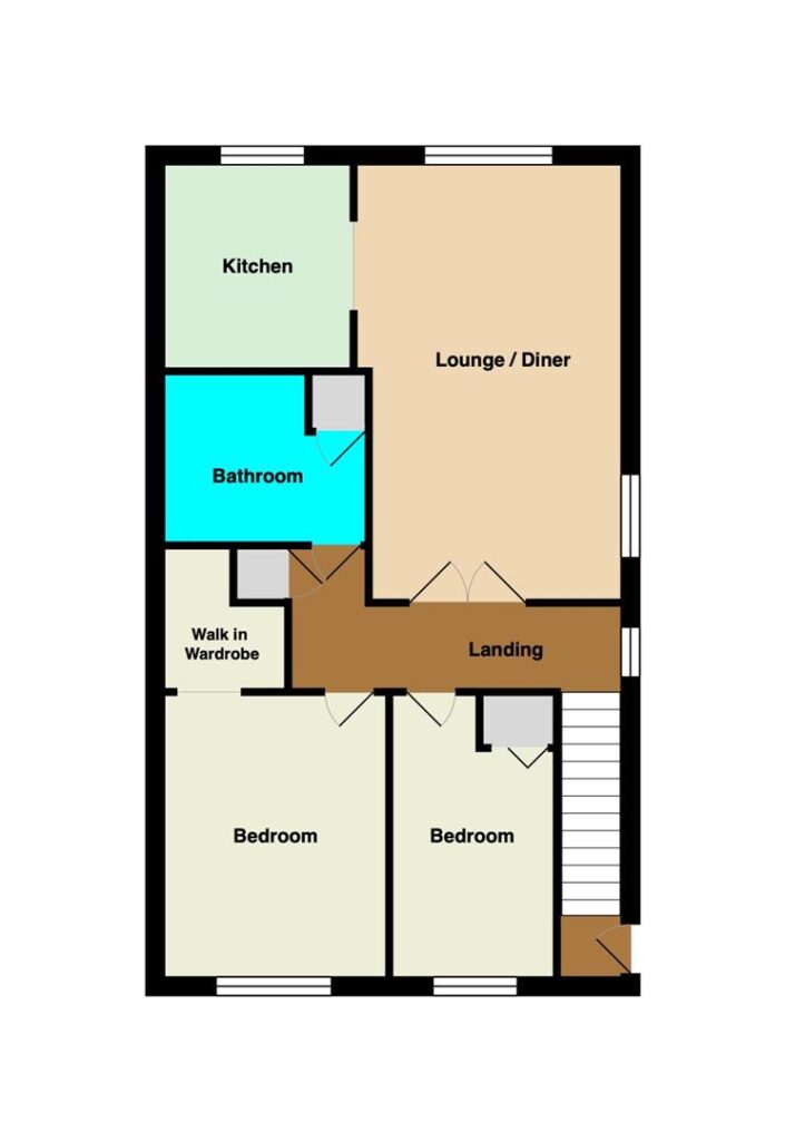 image 0