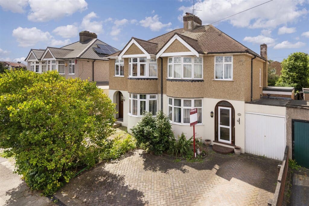 Property Image 0 Property Image 0
