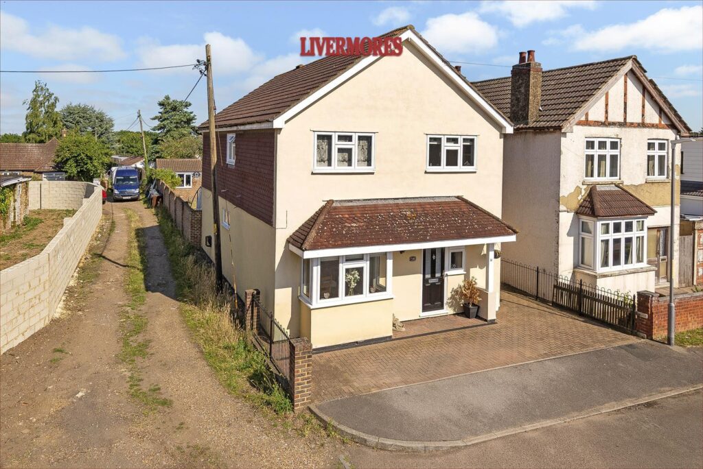 Property Image 0 Property Image 0