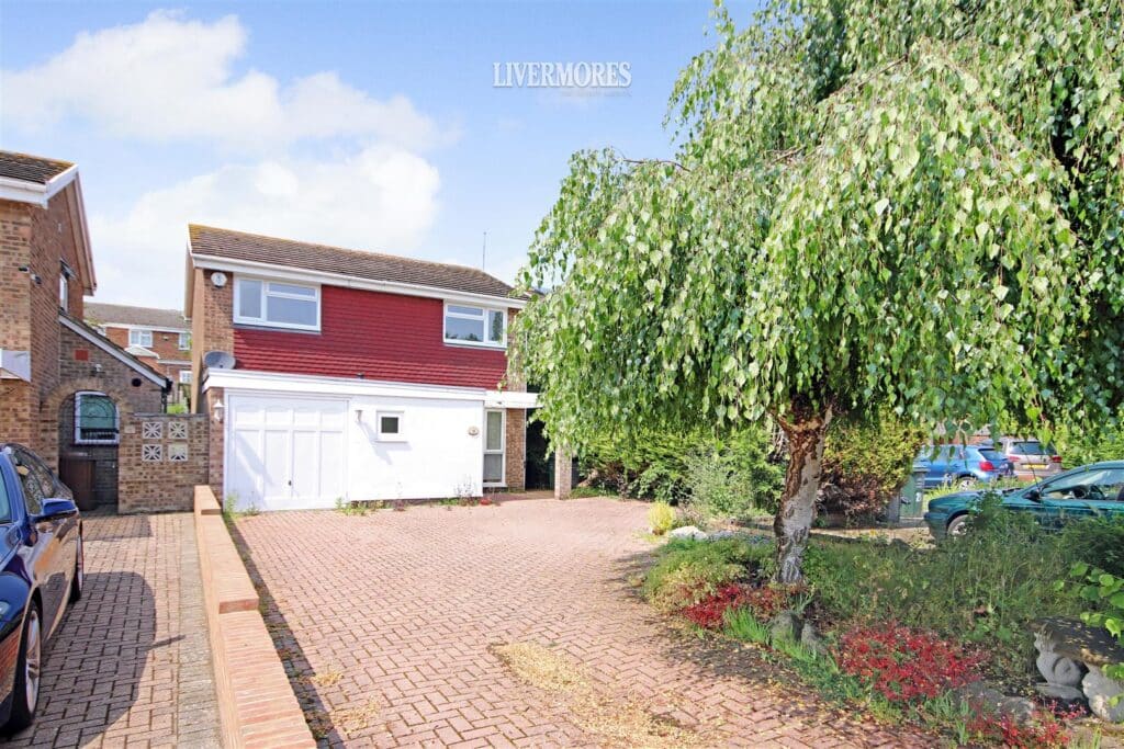 Property Image 0