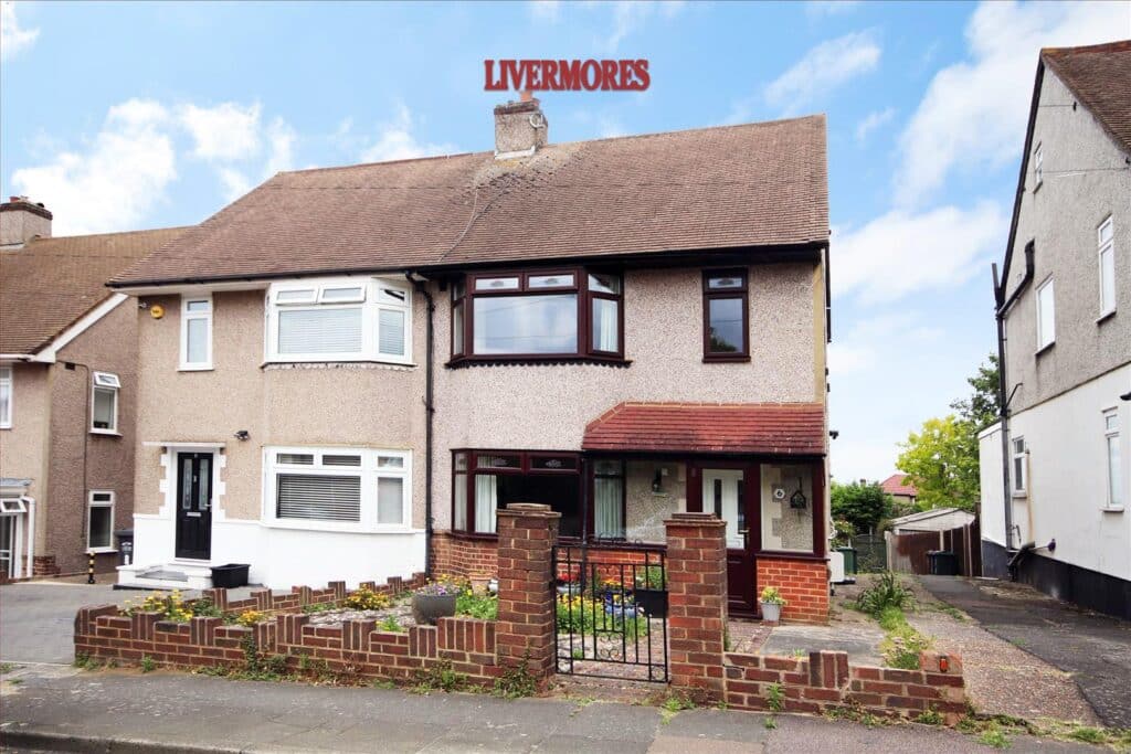 Property Image 0 Property Image 0
