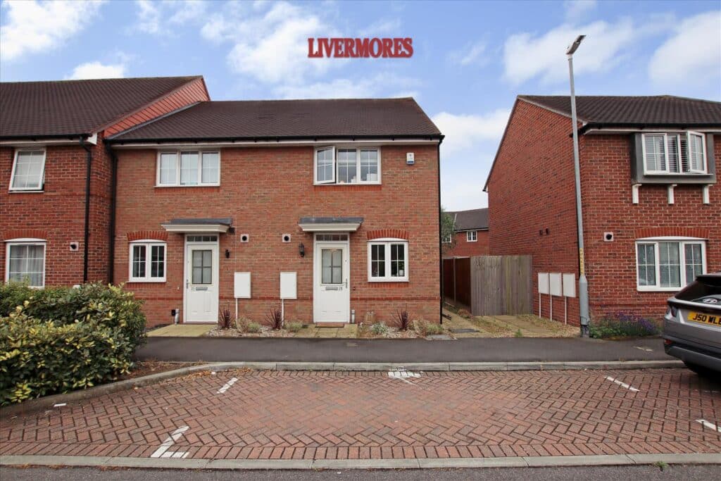 Property Image 0 Property Image 0