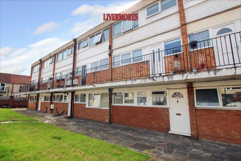 Property Image 0 Property Image 0