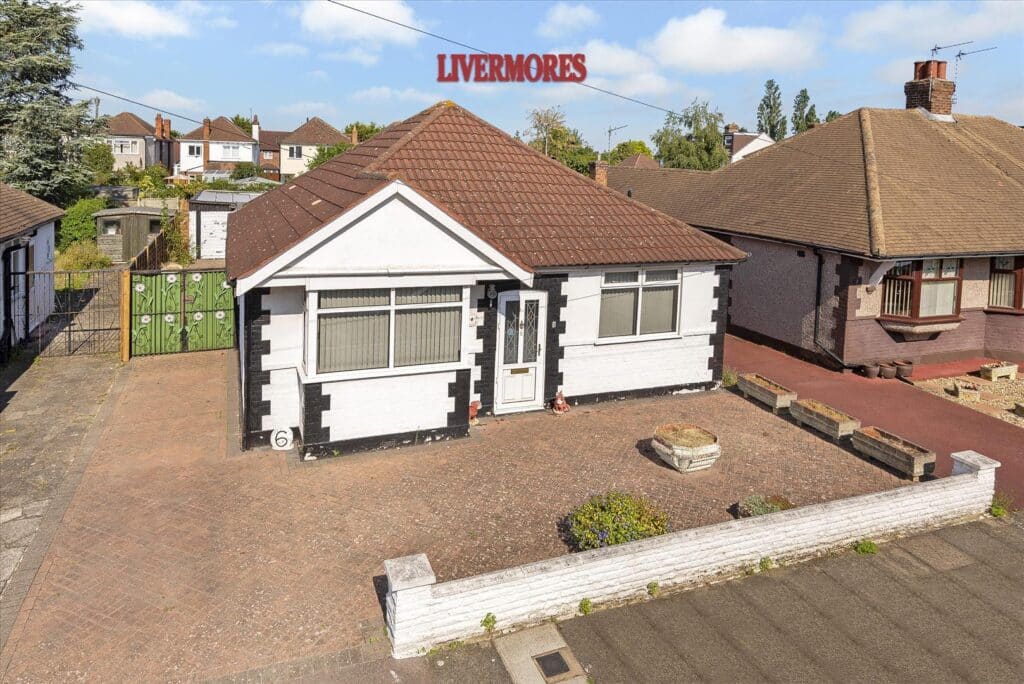 Property Image 0 Property Image 0