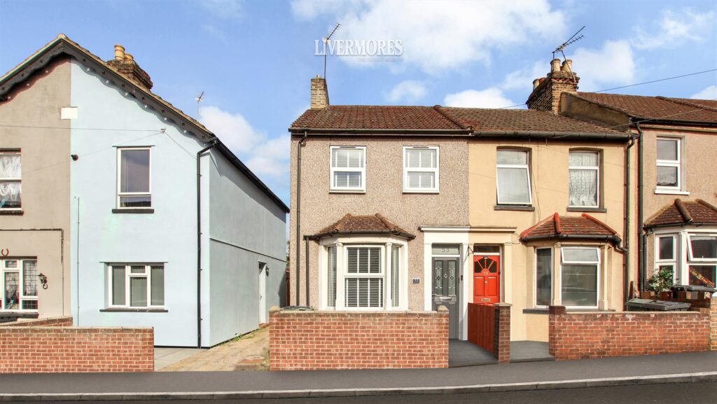 Property Image 0