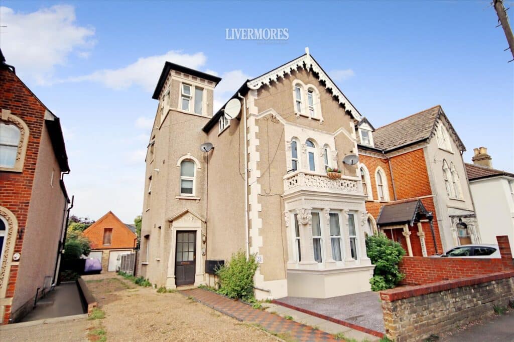 Property Image 0 Property Image 0