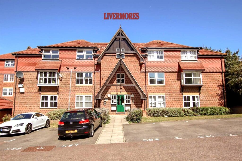 Property Image 0 Property Image 0