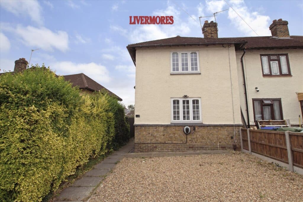 Property Image 0 Property Image 0