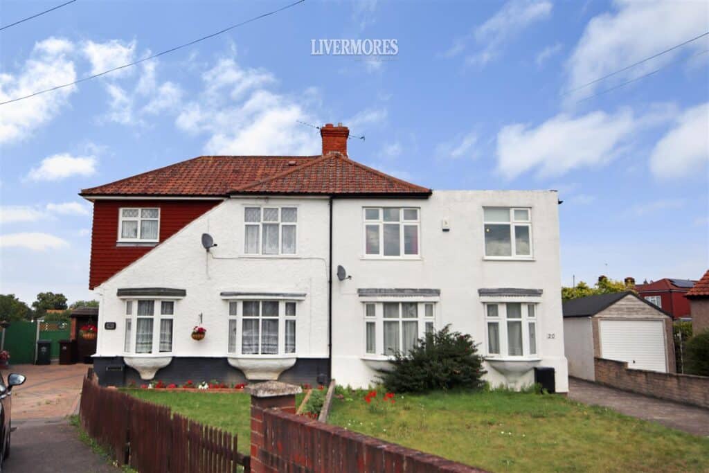 Property Image 0 Property Image 0