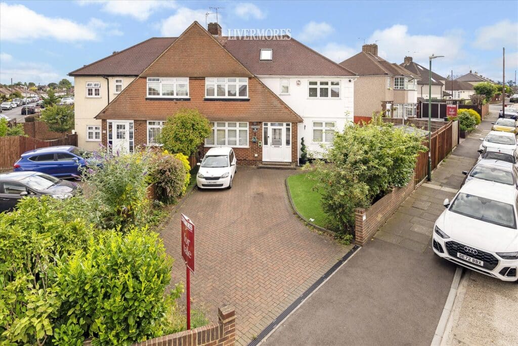 Property Image 0 Property Image 0