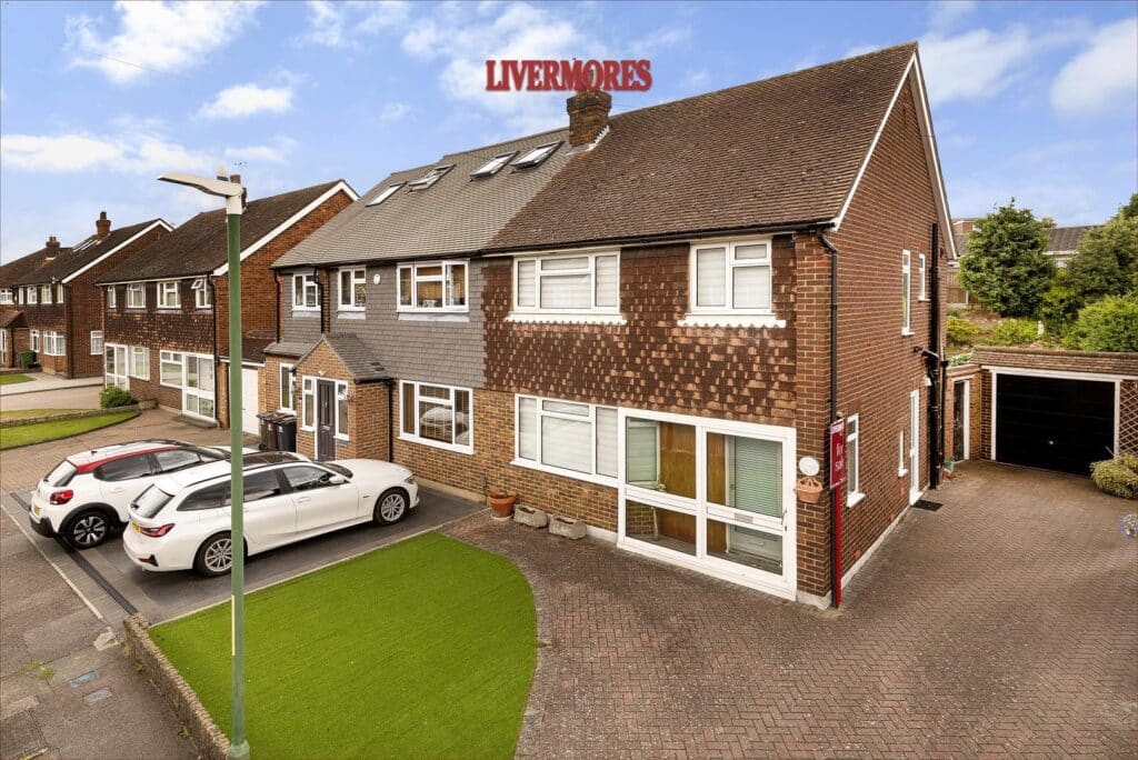 Property Image 0 Property Image 0