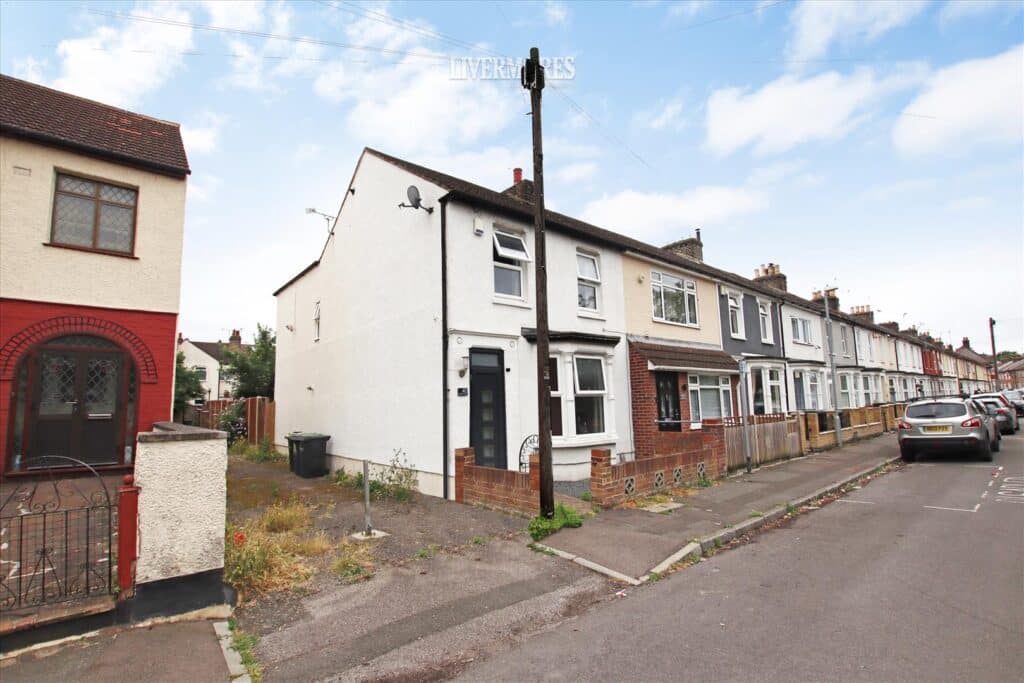 Property Image 0 Property Image 0
