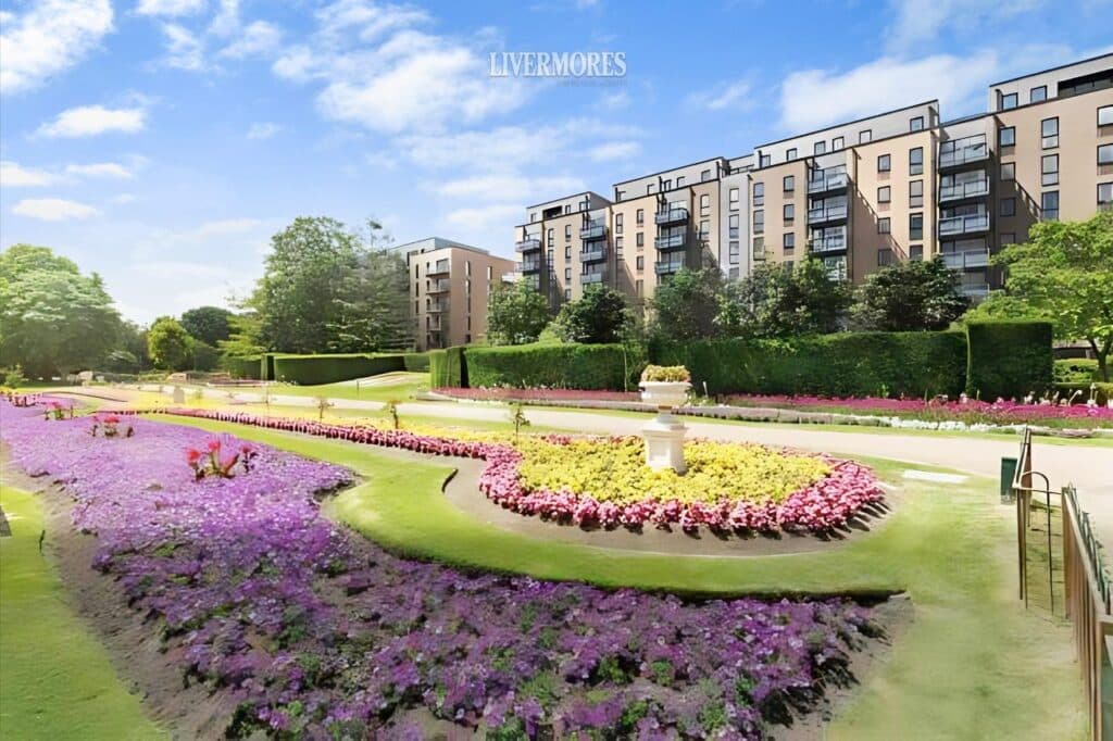 Property Image 0