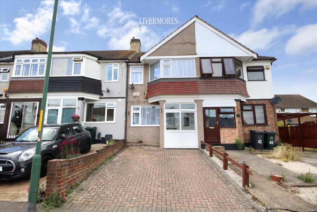 Property Image 0 Property Image 0