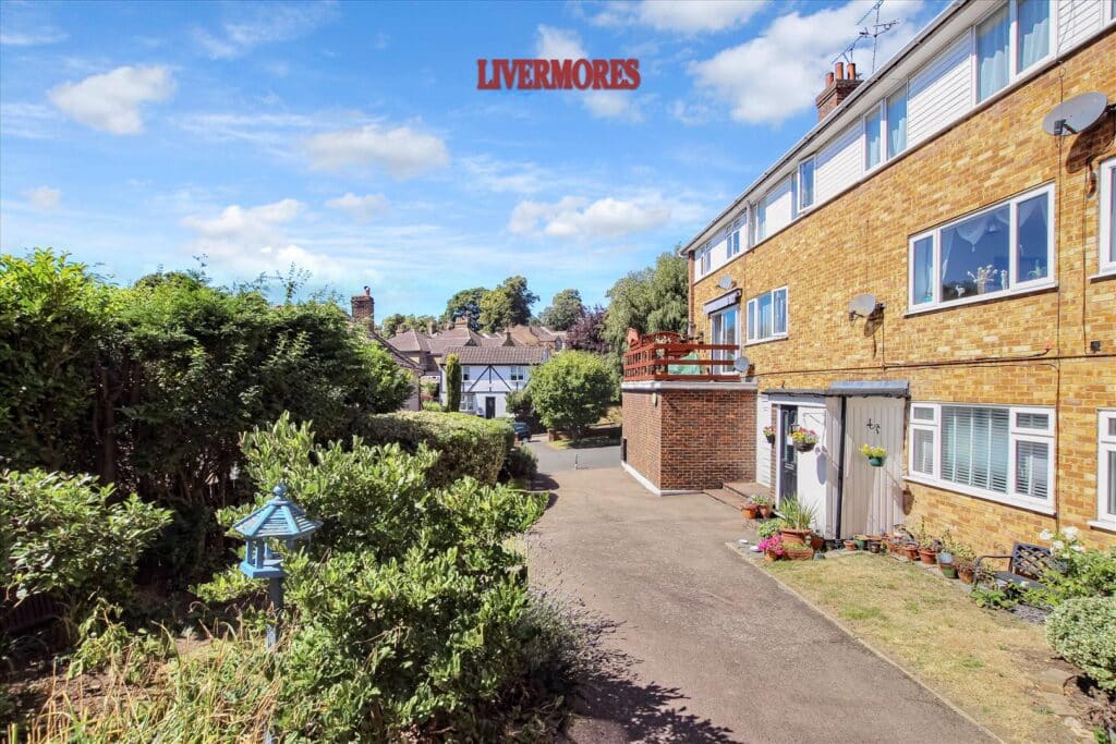 Property Image 0 Property Image 0