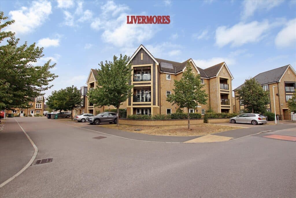 Property Image 0