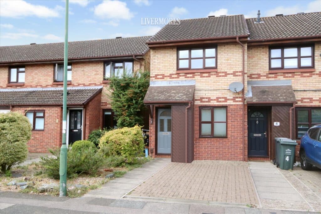 Property Image 0 Property Image 0