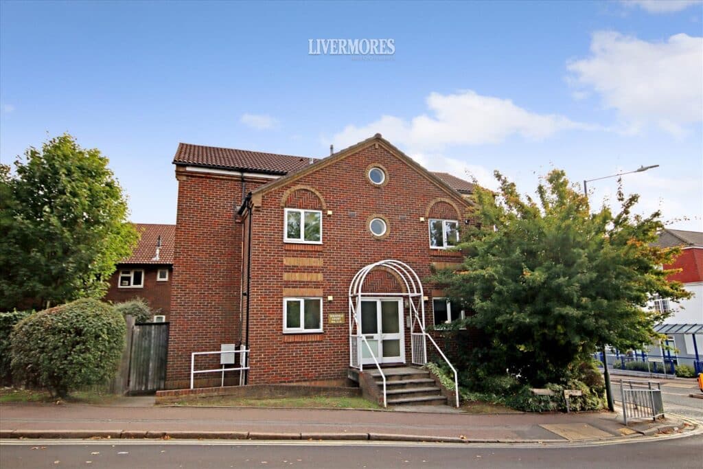 Property Image 0 Property Image 0