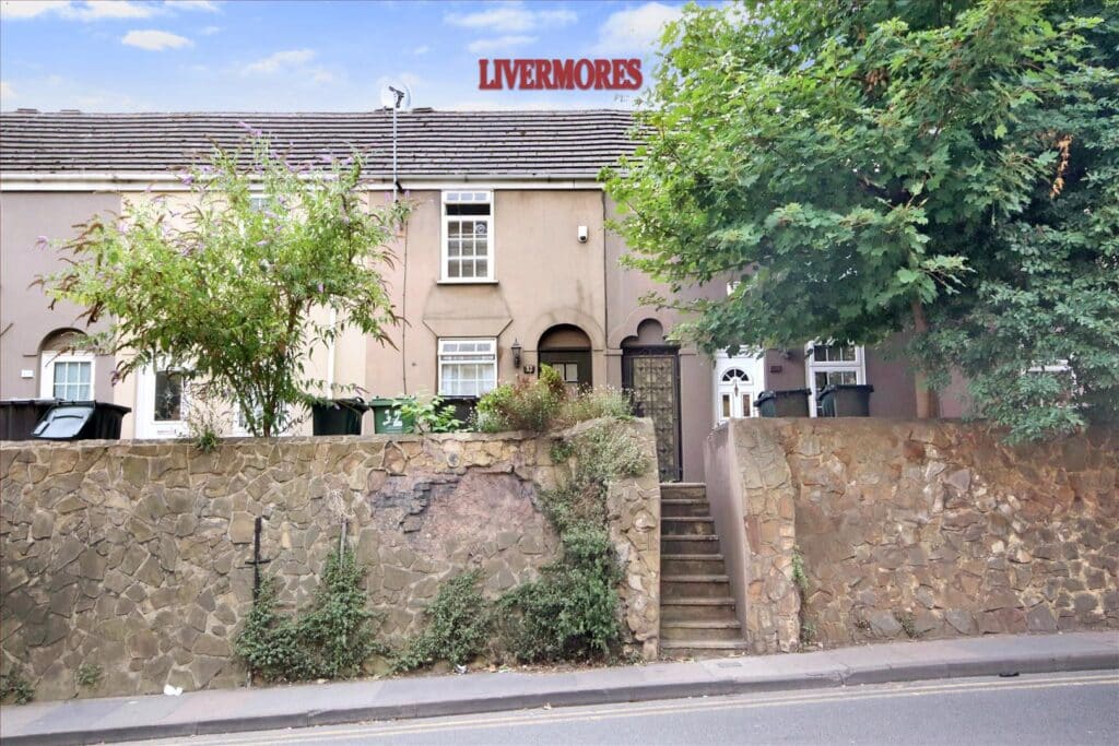 Property Image 0 Property Image 0