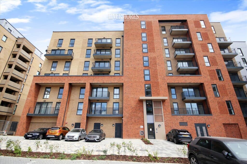 Property Image 0