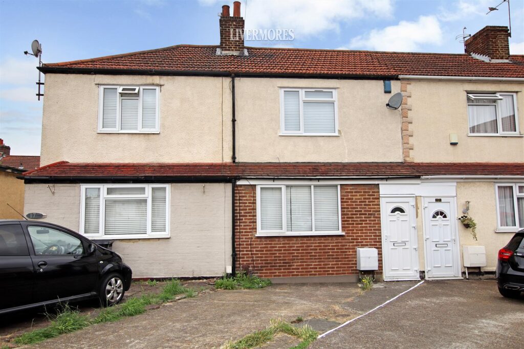 Property Image 0 Property Image 0