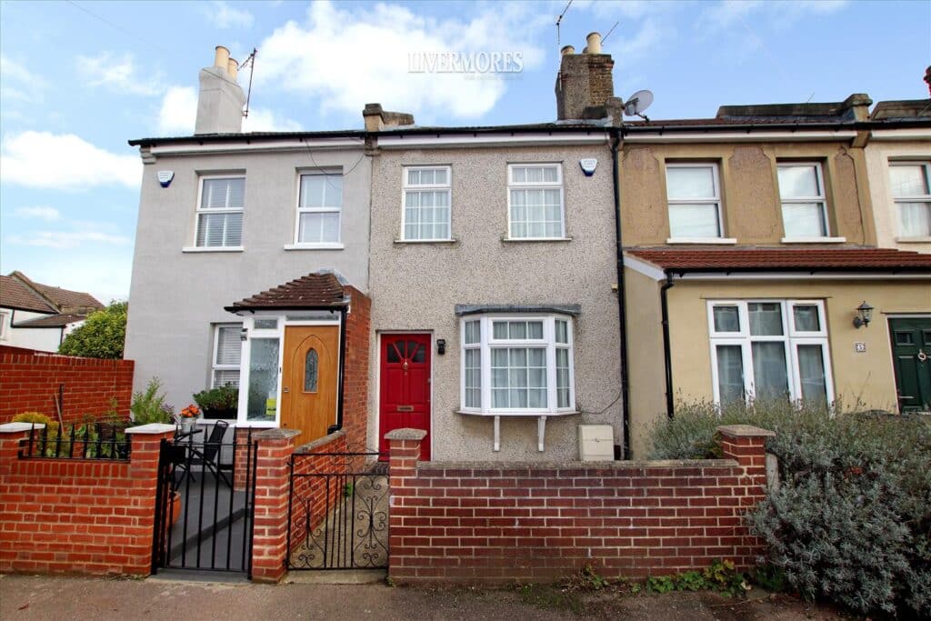 Property Image 0