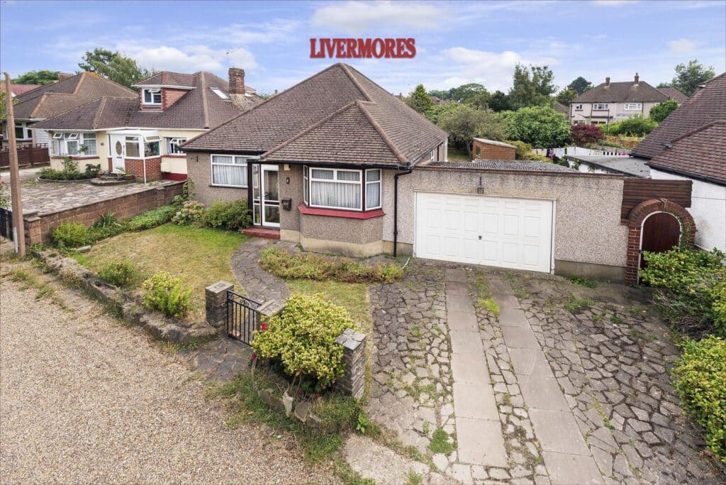 Property Image 0