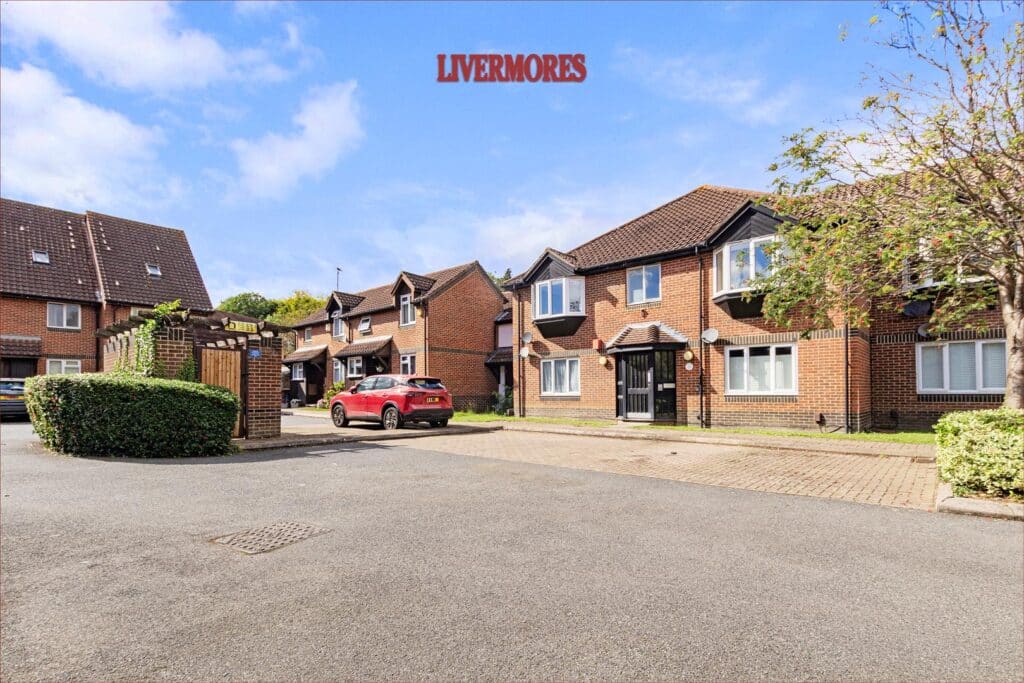 Property Image 0