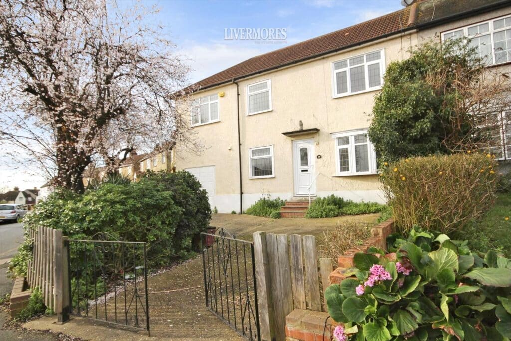 Property Image 0