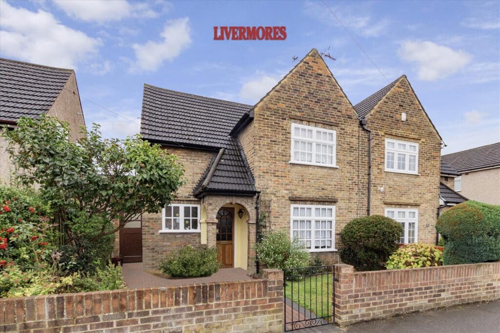 Property Image 0 Property Image 0