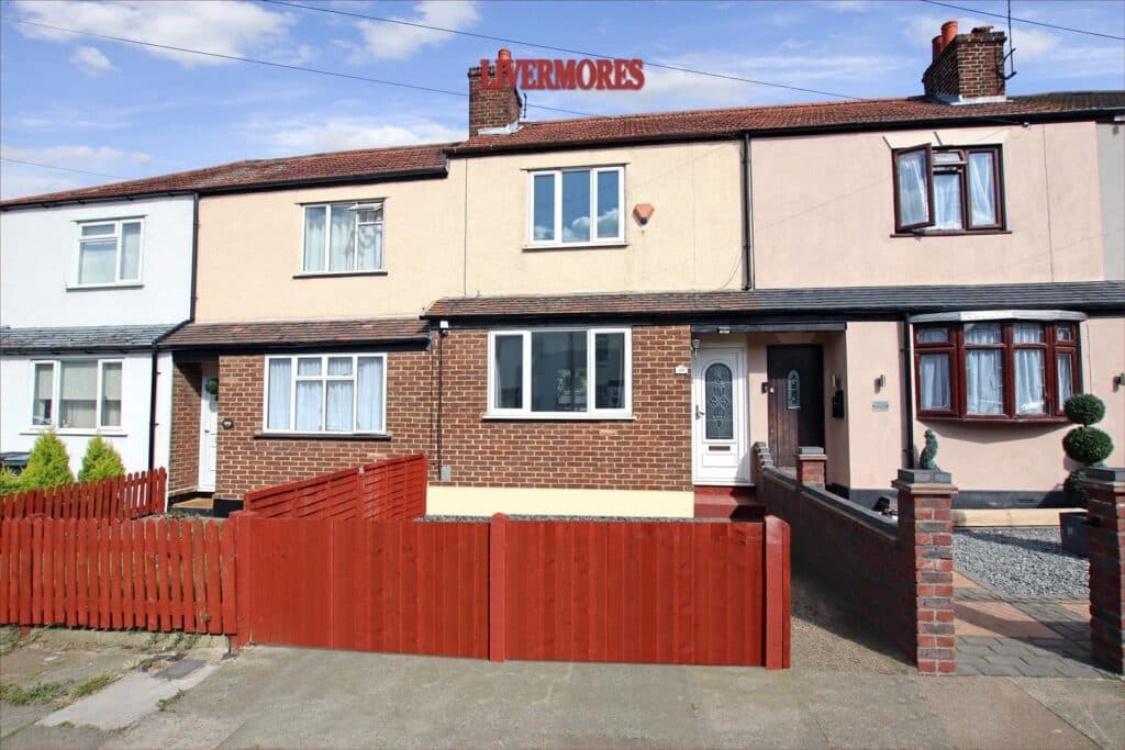Property Image 0 Property Image 0