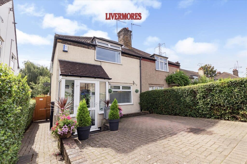 Property Image 0 Property Image 0