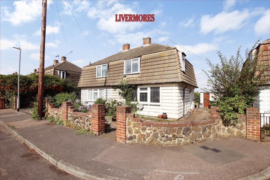 Property Image 0 Property Image 0