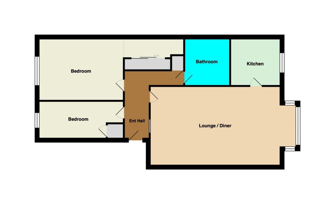 image 0