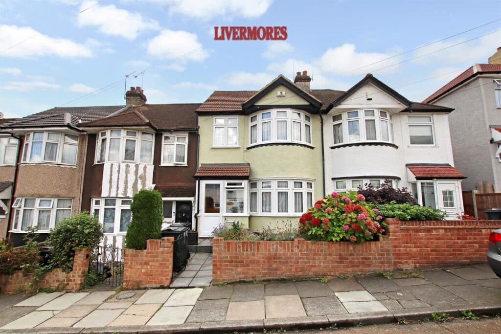 Property Image 0 Property Image 0